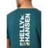 HELLY HANSEN Shoreline short sleeve T-shirt