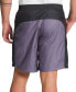 Фото #2 товара Men's Hydrenaline Water-Repellent Shorts