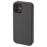 Фото #7 товара Hama MagCase Finest Sense - Folio - Apple - iPhone 12/12 Pro - 15.5 cm (6.1") - Black