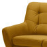 Фото #5 товара Sofa Sawston I (2 -Sitzer)