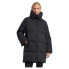 Фото #2 товара TENSON Shanna Down coat