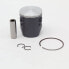 VERTEX Kaw.Kx 65 00-23/Suz.Rm 03-06(1)/Mk6 D. 44.45 A Piston Kit