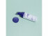 Фото #2 товара Foam corrector for teeth whitening V34 (Teeth Whitening Foam) 50 ml