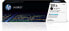Фото #2 товара HP LaserJet Pro MFP M274n (M6D61A) Colour Multifunction Laser Printer, White + HP 201X Toner (black)