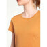 ფოტო #4 პროდუქტის LOLE Everyday short sleeve v neck T-shirt