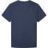 HACKETT Swim Trim Logo short sleeve T-shirt