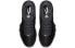 Nike Air Max Full Ride Tr 1.5 869633-010 Training Shoes