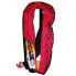 Фото #1 товара LALIZAS Sigma Manual No Harness 150N Lifejacket