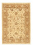 Фото #2 товара Ziegler Teppich - 174 x 119 cm - beige