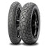 Фото #1 товара PIRELLI MT 60™ RS 73H TL M/C Trail Rear Tire