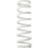 Фото #2 товара MOOSE HARD-PARTS 1312-0976 rear shock spring