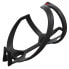 Фото #1 товара SYNCROS Tailor 1.0 L Bottle Cage