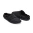 Фото #3 товара [10012925] Mens Toms Berkeley