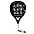 BLACK CROWN Piton Junior padel racket