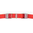 Фото #4 товара RUFFWEAR Confluence Collar