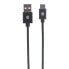 MANHATTAN MANHA-354929 USB-C cable