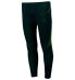 Фото #3 товара ODLO Fundamentals Performance Leggings