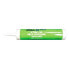 ფოტო #2 პროდუქტის LASALLE BRISTOL XTRM 100 286g Vertical Surfaces Sealant