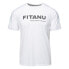 Фото #1 товара Fitanu Flan M T-shirt 92800617833