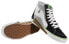 Vans SK8 HI VN0A38GEVKL High-Top Sneakers