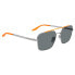 CONVERSE CV101SACTITE7 Sunglasses