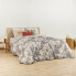 Фото #8 товара Пододеяльник Decolores Laponia 155 x 220 cm 90 кровать