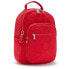 Фото #4 товара KIPLING Seoul S 14L Backpack