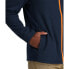 SPYDER Bandit full zip fleece