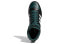 Adidas Originals Top Ten RB FZ6020 Sneakers