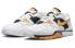 Кроссовки Nike Air Cross Trainer 3 Low Steelers