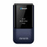 Smartphone Aiwa FP-24BL Blue