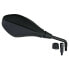 VICMA Piaggio Medley Right Rearview Mirror