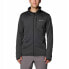 Фото #1 товара COLUMBIA Park View™ full zip fleece