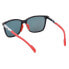 ფოტო #3 პროდუქტის ADIDAS SP0059 Polarized Sunglasses