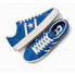 Фото #3 товара Converse One Star Academy Pro Ox