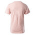 BEJO Bubbles short sleeve T-shirt