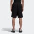 Y-3 Classic Terry Shorts FN3394