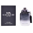 Фото #1 товара Мужская парфюмерия Coach COACOAM0006002 EDT 60 ml