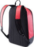 Рюкзак Elbrus Cotidien Red 23L