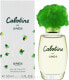 Фото #1 товара Gres Cabotine - Eau de Toilette 30 ml