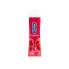 Durex Strawberry Lubricating Gel 50 ml gleitgel unisex