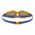 Фото #4 товара Детские очки для плавания Speedo HYDROPULSE JUNIOR 8-12270D659
