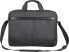 Torba Modecom Logic Rest 15 do laptopa 15,6"