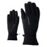 ZIENER Ibrana Touch gloves