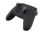 natec GENESIS PV58 - Gamepad - PC,Playstation 3 - Analogue - Select button,Start button,Turbo button - Wireless - Black