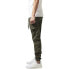 Фото #3 товара URBAN CLASSICS Cargo joggers