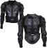 Фото #1 товара Защитная куртка для мотокросса WILDKEN Motorcycle Full Body R Protection, Pro Street ATV, xl