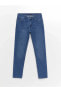 Фото #1 товара 779 Regular Fit Erkek Jean Pantolon