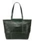 Фото #1 товара Сумка Old Trend Holly Leaf Tote Bag