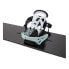 BURTON Smalls Snowboard Bindings